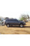 Mitsubishi Pajero 2007 mini 0