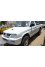 Mitsubishi L200 2007 mini 0