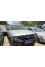 Mitsubishi L200 2005 mini 0