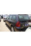 Peugeot 307 2006 mini 0