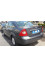 Ford Focus 2008 mini 0