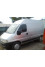 Peugeot Boxer 2006 mini 0