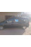 Dacia Logan 2007 mini 0