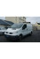 Renault Trafic 2010 mini 0