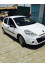 Renault Clio 2010 mini 0