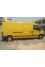 Renault Master 2007 mini 0