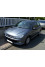 Peugeot 206 0 mini 0