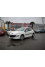 Peugeot 207 2007 mini 0
