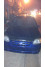 Hyundai Accent 2006 mini 0