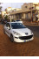 Peugeot 207 2007 mini 0