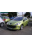 Peugeot 207 2006 mini 0