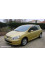 Peugeot 307 2006 mini 0