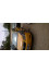 Toyota Corolla 2004 mini 0