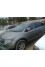Ford Edge 2008 mini 0