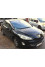 Peugeot 308 2008 mini 0