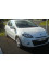 Renault Clio3 2008 mini 0