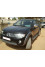 Mitsubishi L200 2009 mini 0
