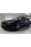 Mercedes S550 2015 mini 0