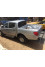 Mitsubishi L200 2009 mini 0