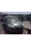 Peugeot 308 2008 mini 0