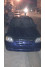 Hyundai Accent 2006 mini 0