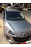 Mazda 3 2013 mini 0