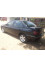 Peugeot 406 2000 mini 0