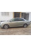 Toyota Avensis 2006 mini 0