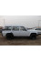 Nissan Patrol 1989 mini 0