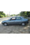 Peugeot 306 0 mini 0