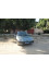 Peugeot 306 0 mini 0