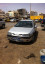 Renault Laguna 0 mini 0