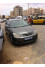 Toyota Corolla 2006 mini 0