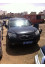Hyundai Panthéon 2006 mini 0