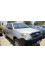 Toyota Hilux 2007 mini 0