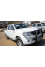 Toyota Hilux 2012 mini 0