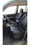 Suzuki Grand Vitara 0 mini 0