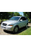 Kia Sorento 2007 mini 0
