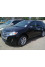 Ford Edge 2012 mini 0