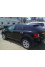 Ford Edge 2012 mini 0