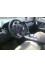 Ford Edge 2012 mini 0