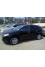 Ford Edge 2012 mini 0