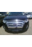 Ford Edge 2012 mini 0