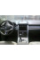 Ford Edge 2012 mini 0