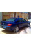 Peugeot 406 2004 mini 0