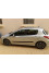 Peugeot 308 2009 mini 0