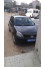 Renault clio-2 2005 mini 0