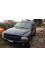 Dodge Durango 2000 mini 0