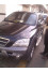 Kia Sorento 2007 mini 0