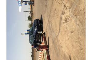 Mercedes ML 2006